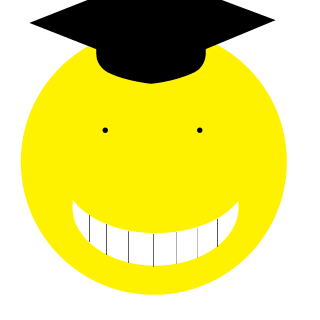 zgqq1234's emblem
