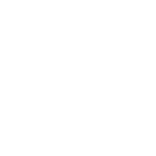 0B1_89's emblem