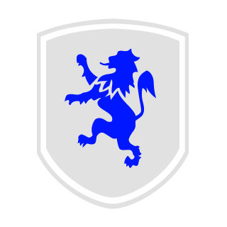 NvNc's emblem