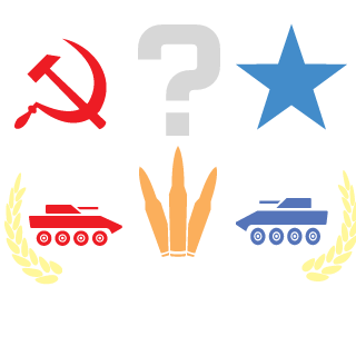 Not_SpeedyTaco's emblem