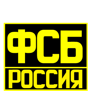 DARK_AMIR88's emblem