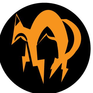 vFenris's emblem