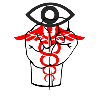 JebatDurhaka69's emblem
