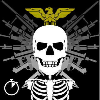 oscuridad03's emblem