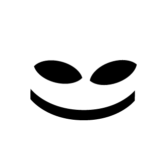 Afroman0708's emblem