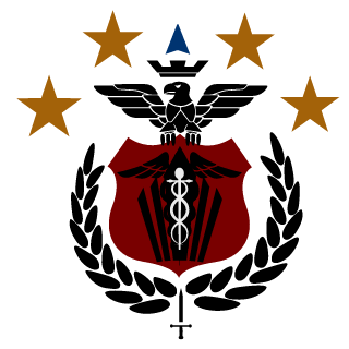 -N0Kll-'s emblem