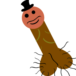 nooponxy9's emblem