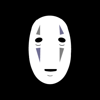 DiGiMoN_ZeuS's emblem
