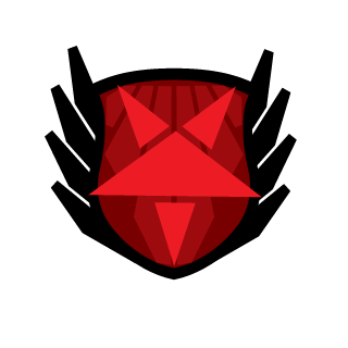 dead5on's emblem