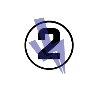 2xM_origin's emblem