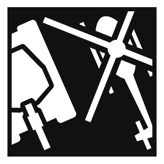 H0sch's emblem