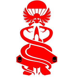 Rafikii Gaming's emblem