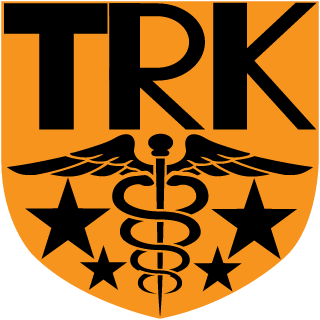 The rogue killers's emblem