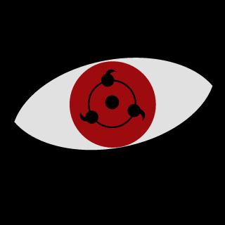 klassy_kat316's emblem