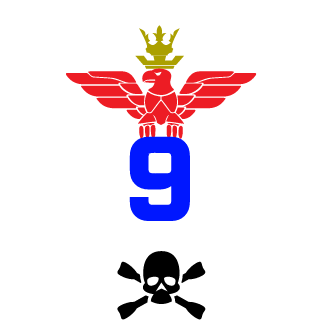 yuck567's emblem