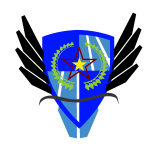 GubbelBubbel's emblem
