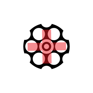 100soldirs's emblem