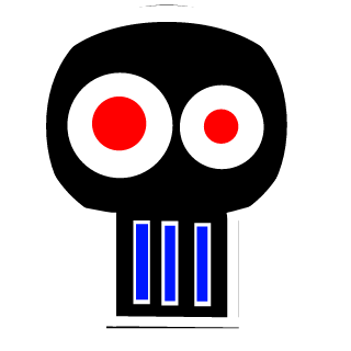 GurruWasTaken's emblem
