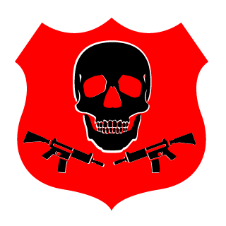 Arzca1's emblem