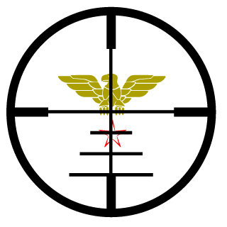 latecka's emblem
