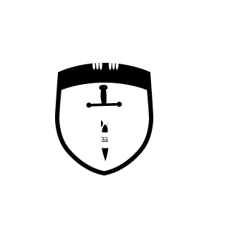 Maciom-e26's emblem