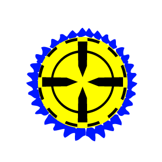 XxOP-SNIPExX's emblem