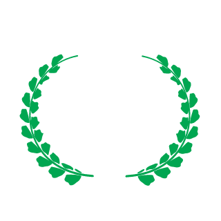 skilovy_sanya's emblem