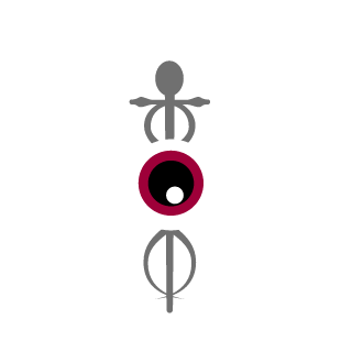 glueygoo's emblem