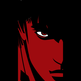 IITrx's emblem
