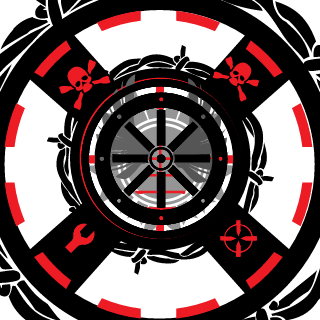 69c60860fd54206f's emblem