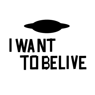 simonov-vl's emblem