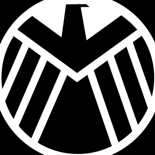 JudgE010's emblem