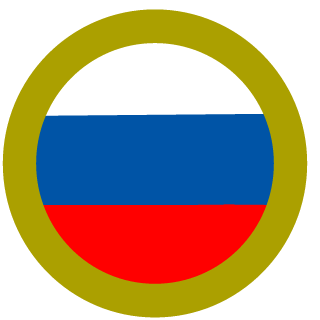 Makc4eJIac's emblem