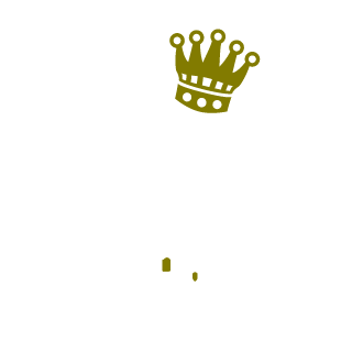 EvasionzzZ's emblem