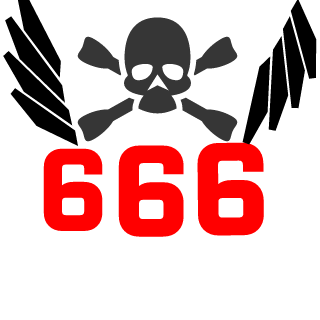 cescovr's emblem
