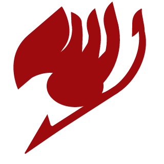 ArmingSword's emblem