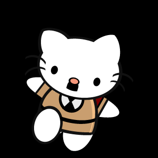 TUFJAM's emblem