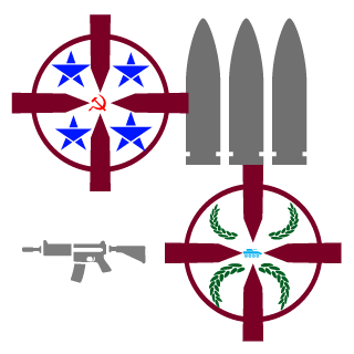 ssnotneus's emblem