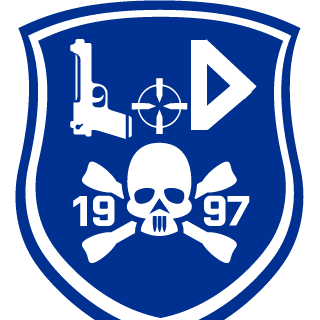 Obsx's emblem
