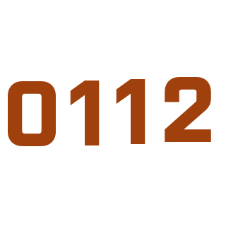 donyel1010's emblem