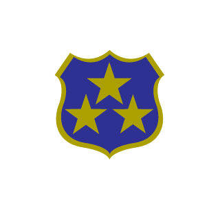 Paindler's emblem
