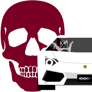 ar_9teen's emblem