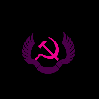 RubbelDieKatz15's emblem