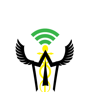 FishyChesticle's emblem