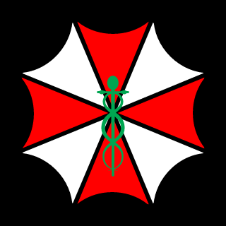 SmoothbrainedApe's emblem