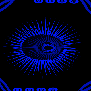m_ritt's emblem