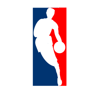 moskitofaja's emblem
