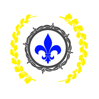 42rmcd's emblem
