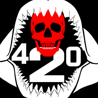 dillan2283's emblem