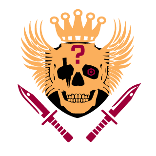 PinkPhoen1x's emblem
